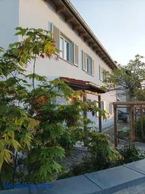 Das Kornburg-Quartier - Image 2