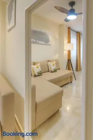 Triana Home centro ciudad - Image 3