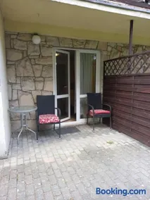 Villa Laura - Image 1