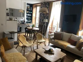 Appartement Joséphine - Image 1