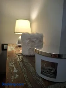 La Dimora tra gli Archi - Image 3
