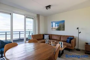 Appartement Vista Maris - Havenweg 8-52 Sint-Annaland Oosterschelde - Image 3