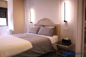 GOYA Loft de Categoría Nuevo - Image 3