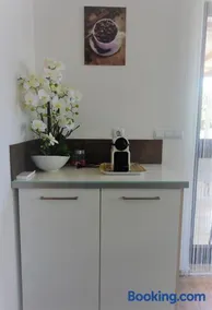 Apartment Sandro - Image 2