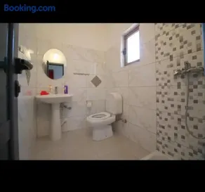 Koci Apartments - Image 1