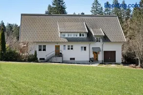 Ferienwohnung Schartenschmiede - Image 1