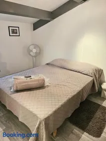 Maison totalement renovée à Marseillan - 6 couchages - avec parking - près de l'étant de Thau - Image 2