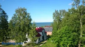 Virulase Holiday Home - Image 2