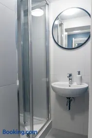 Miłe studio z ogródkiem i osobnym wejsciem - Image 3