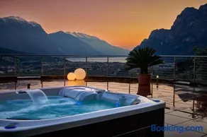 Agriturismo Maso Botes - Image 3
