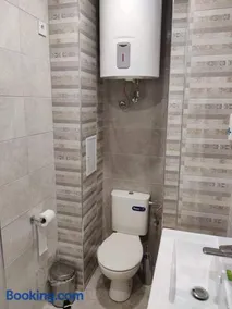 Apartment Anelia 1 - Image 1