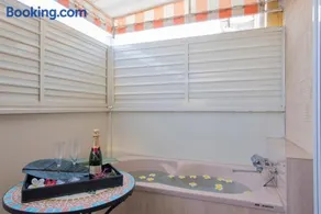 Hotel Sulata Ashikaga (Adult Only) - Image 4