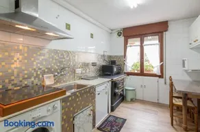 Vivienda El Desfiladero - Image 4
