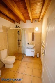 Appartement près du canal du midi - Image 3