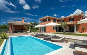 Villa Villag - Image 3