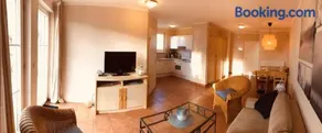 Ferienwohnung Rügen - Image 3