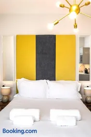 Stay Coastal Boutique Hotel - Image 4