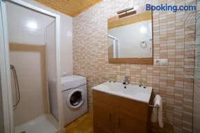 Apartamento Olmeda - Image 3