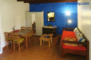 Casa Rural SoleaRio - Image 5