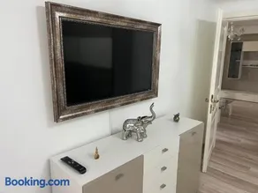 Arena Home - Image 2