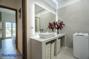Alexa's House - Image 5