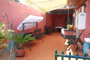 Il Pozzo Antico - Image 1