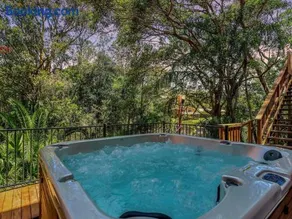 Twin Waters Korora - Image 2