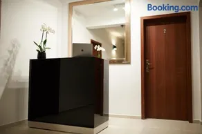 Villa Agawa - Image 4