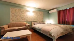 Hotel Wave大人専用 - Image 4