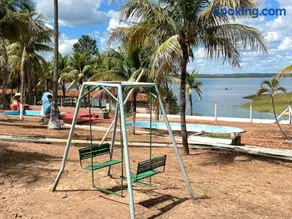 Chacara Sonho Verde - Image 5