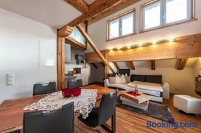 Maisonett - Appartement 205 - Image 2