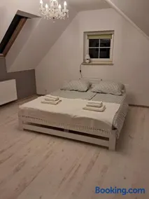 Apartament Old Town - Image 2