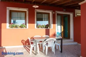 Bellavista - Image 2