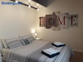 La Rovettina - Image 4