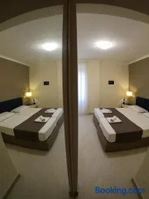 Relais central Turati - Image 2