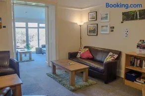 Ingleton Hostel - Image 2