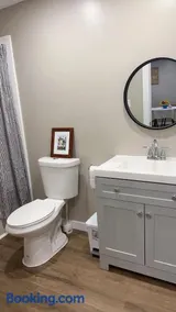 Charlottetown Cozy Basement Suites - Image 3