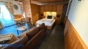 De Blockhut - Image 4