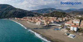 La casetta della nonna - Image 1