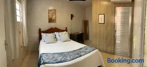 Apartamento Maceió - Image 3