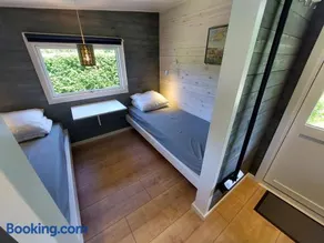 Guldborg Camping & Cottages - All you need - Image 4