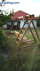 Sominy Urlop na Kaszubach - Image 1