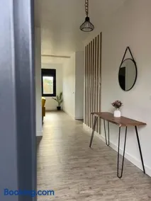 Apartamento A Cachola - Image 1