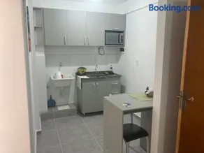 Flat My House - Image 3