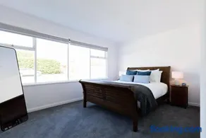Modern Ease in East Devonport - Image 2