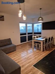 Apartament Oporowska 22 - Image 3