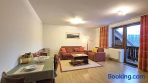 Apartmán Smokovec - Image 2