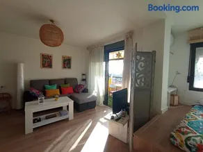 Appartement de vacances avec 1 chambre à coucher pour 2 personnes - Image 2