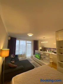 Top Level Residence - Image 5