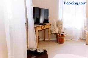 Ferienwohnung Weideblick Gänsberg - Image 2